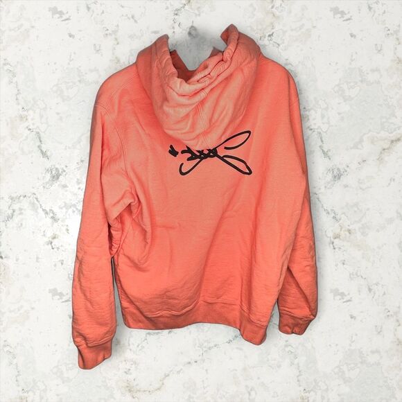 Supreme Lee Hooded Sweatshirt - Picture 3 of 10